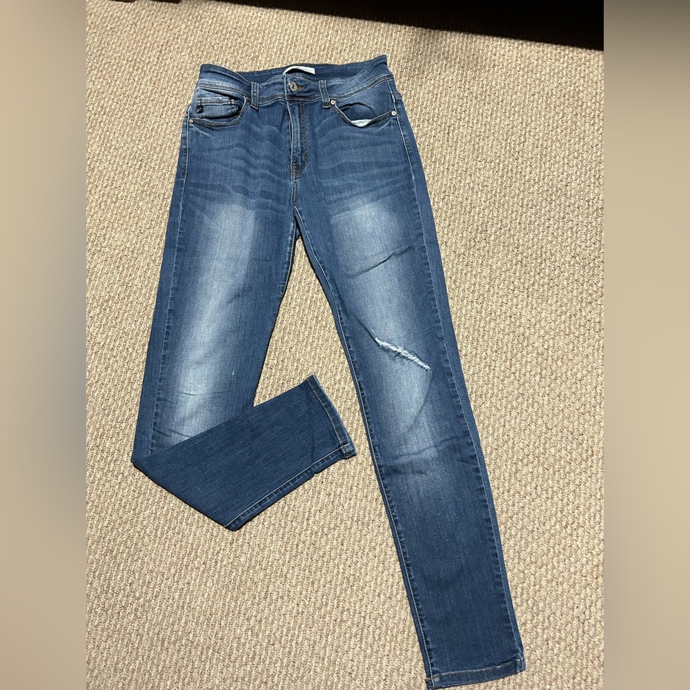 KanCan Jeans